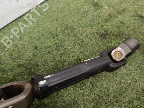 Steering column KIA CEED (CD) 1.6 CRDi 115 | BP38109022M21 - Image 5