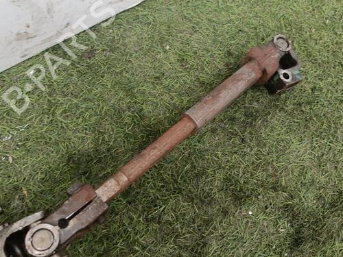 Steering column SUZUKI SWIFT III (MZ, EZ) 1.3 DDiS (RS413D) | BP38109023M21 - Image 3