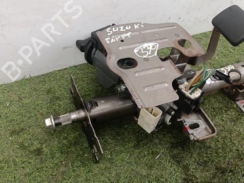 Steering column SUZUKI SWIFT III (MZ, EZ) 1.3 DDiS (RS413D) | BP38109023M21 - Image 2