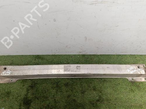 Used Rear bumper reinforcement Rear bumper reinforcement 38113531 38113531