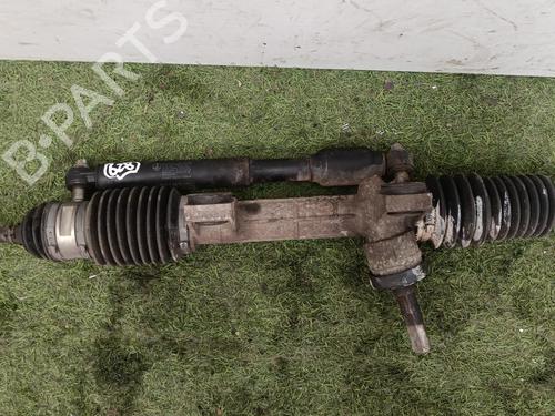 Steering rack SMART CABRIO (450) 0.7 (450.452, 450.432) | BP38113534M22 - Image 3