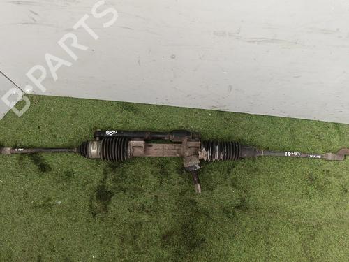 Used Steering rack Steering rack 38113534 38113534