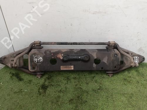 Used Subframe Subframe 38113535 38113535