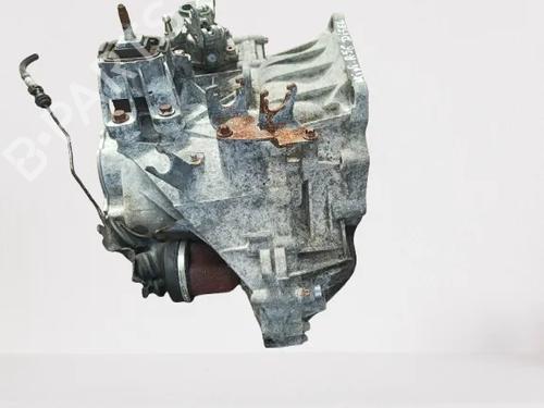 Gearbox MINI MINI (R56) Cooper D | BP38155344M3 - Image 2