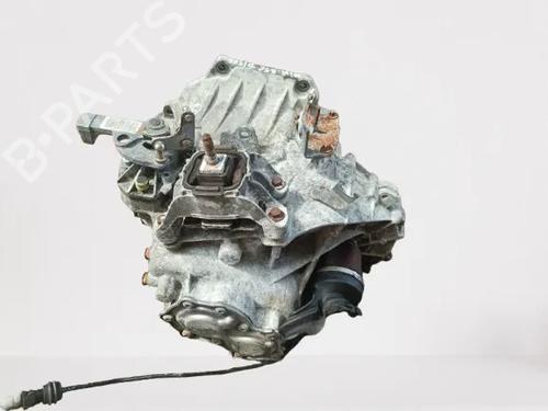 Gearbox MINI MINI (R56) Cooper D | BP38155344M3 - Image 3
