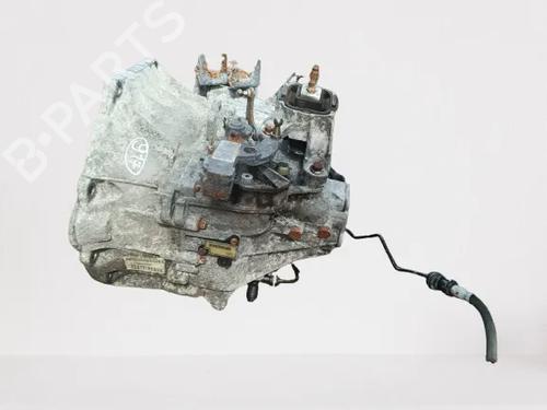 Gearbox MINI MINI (R56) Cooper D | BP38155344M3 - Image 4