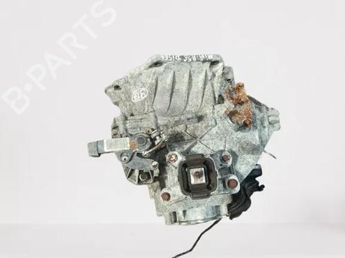 Gearbox MINI MINI (R56) Cooper D | BP38155344M3 - Image 5