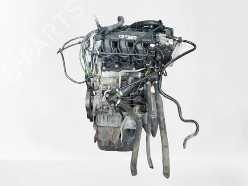 Motor Motor 38156243 38156243