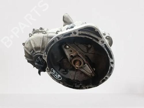 Used Gearbox Gearbox 38156244 38156244