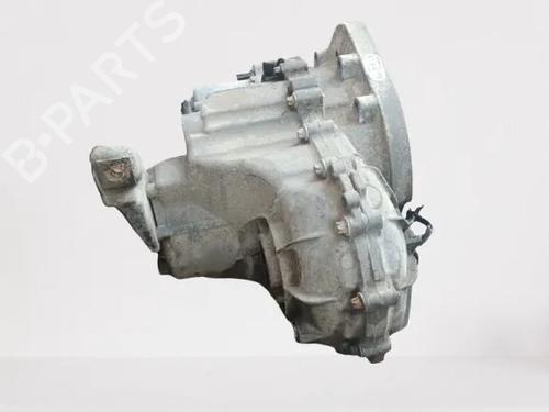 Gearbox SMART CABRIO (450) 0.6 (S1OLA1, 450.441, 450.442, 450.443) | BP38156244M3 - Image 4