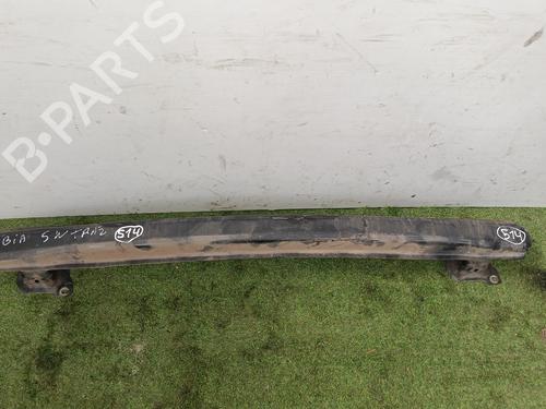 Used Rear bumper reinforcement Rear bumper reinforcement 38171245 38171245