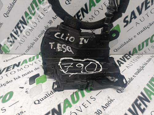 Used Rear right lock Rear right lock 38171250 38171250