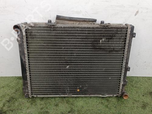 Used Water radiator Water radiator 38172630 38172630