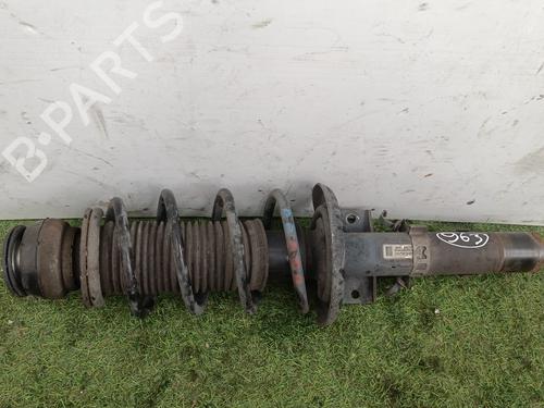 Used Right front shock absorber Right front shock absorber 38173375 38173375