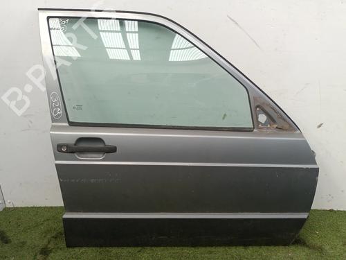 Used Right front door Right front door 38197562 38197562