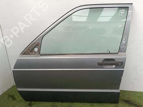 Used Left front door Left front door 38197567 38197567