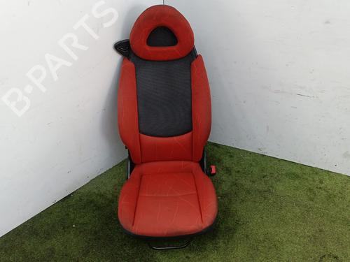 Used Right front seat Right front seat 38200644 38200644