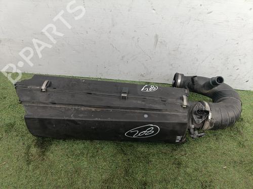 Used Air filter box Air filter box 38200647 38200647