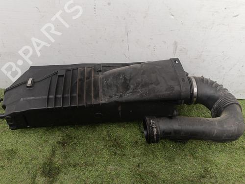 Air filter box MERCEDES-BENZ E-CLASS (W211) E 220 CDI (211.006) | BP38200648M87 - Image 2