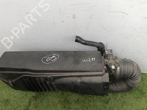 Used Air filter box Air filter box 38200648 38200648
