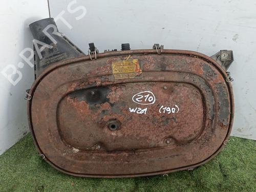 Used Air filter box Air filter box 38200649 38200649