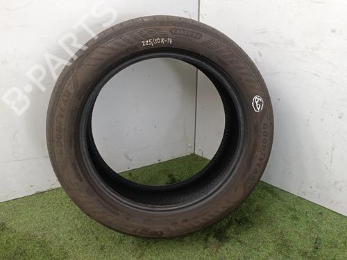 Used Other Other 38200652 38200652