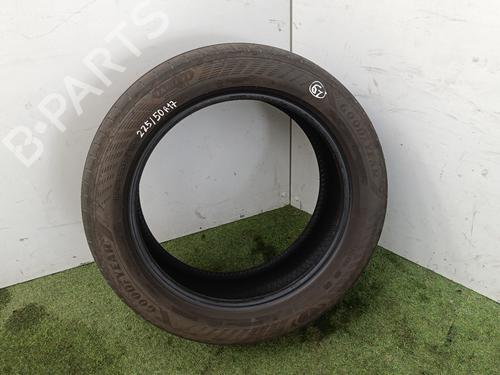 Used Other Other 38200653 38200653