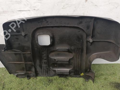 Upper protection BMW 3 Touring (E91) 320 d | BP38233604M93 - Image 2