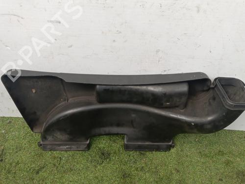 Upper protection BMW 3 Touring (E91) 320 d | BP38233605M93 - Image 2