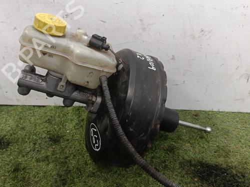 Used Servo brake Servo brake 38233607 38233607