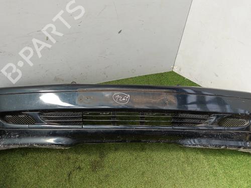 Used Front bumper Front bumper 38237934 38237934