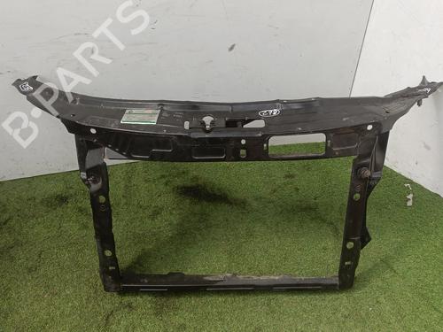 Frontplate/Frontkurv Frontplate/Frontkurv 38237936 38237936