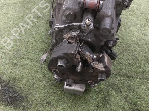 Gearbox MERCEDES-BENZ E-CLASS (W211) E 270 CDI (211.016) | BP38237937M3 - Image 3