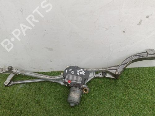 Used Front wiper motor Front wiper motor 38237938 38237938