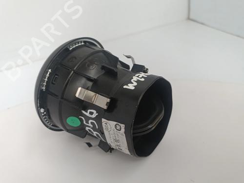 Luftventil MERCEDES-BENZ A-CLASS (W176) A 180 CDI (176.000) | BP38225597I21 - Image 2