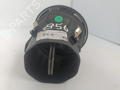 Luftventil MERCEDES-BENZ A-CLASS (W176) A 180 CDI (176.000) | BP38225597I21 - Image 4