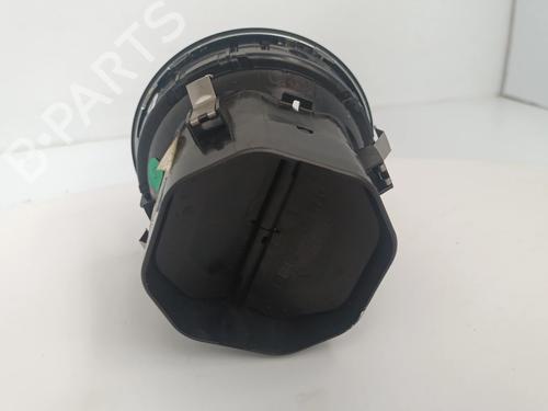 Luftventil MERCEDES-BENZ A-CLASS (W176) A 180 CDI (176.000) | BP38225599I21 - Image 2