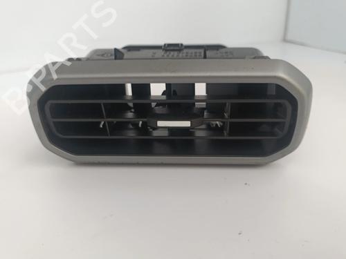 Used Air vent Air vent 38225600 38225600