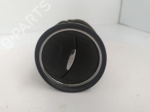 Used Air vent Air vent 38225601 38225601