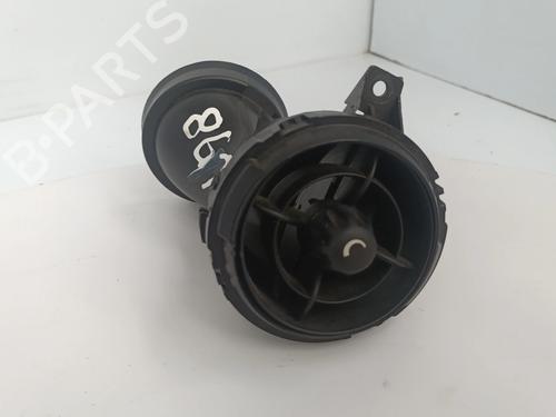 Luftventil Luftventil 38225602 38225602