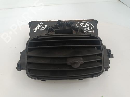 Used Air vent Air vent 38225604 38225604