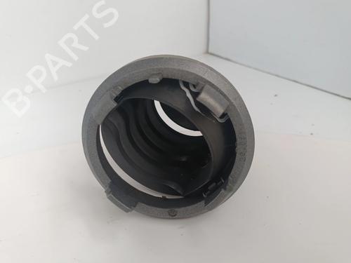 Air vent SMART CABRIO (450) 0.6 (S1OLA1, 450.441, 450.442, 450.443) | BP38225605I21 - Image 2