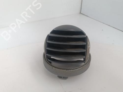 Used Air vent Air vent 38225605 38225605