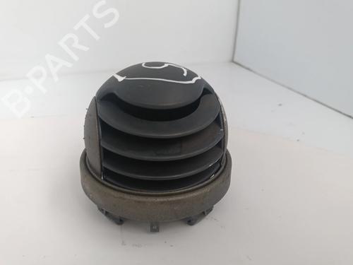 Used Air vent Air vent 38225606 38225606