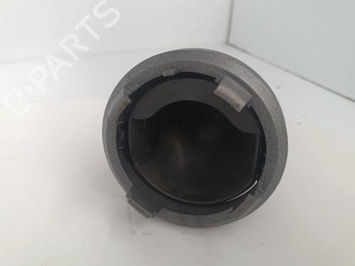 Air vent SMART CABRIO (450) 0.6 (S1OLA1, 450.441, 450.442, 450.443) | BP38225606I21 - Image 2