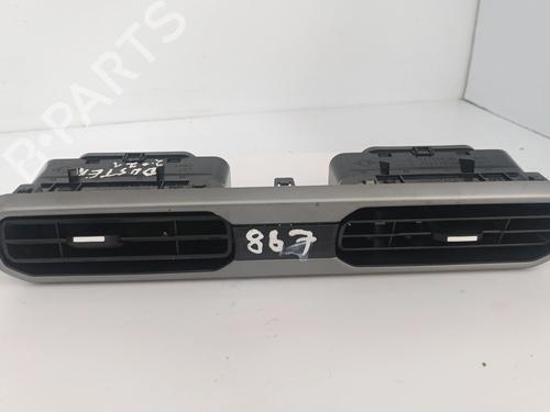 Difusor / Saída de ar Difusor / Saída de ar 38225608 38225608
