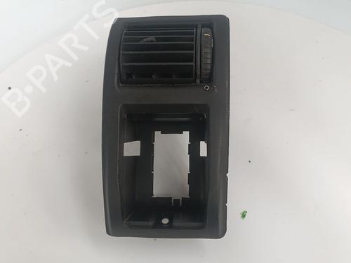 Luftventil Luftventil 38225610 38225610