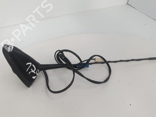 Antenne/Base Antenne/Base 38089063 38089063