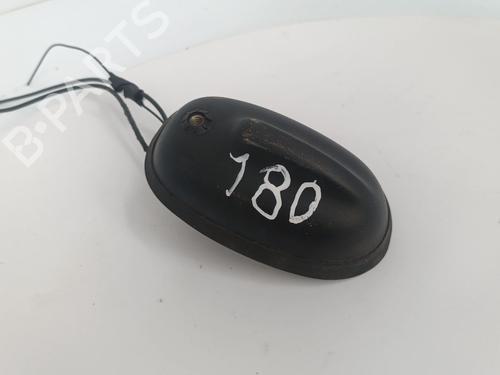 Antenne/Base Antenne/Base 38089064 38089064