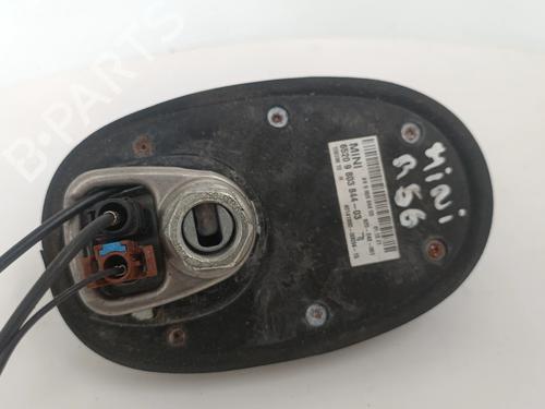 Antenne/Base MINI MINI (R56) Cooper S | BP38089064C140 - Image 2